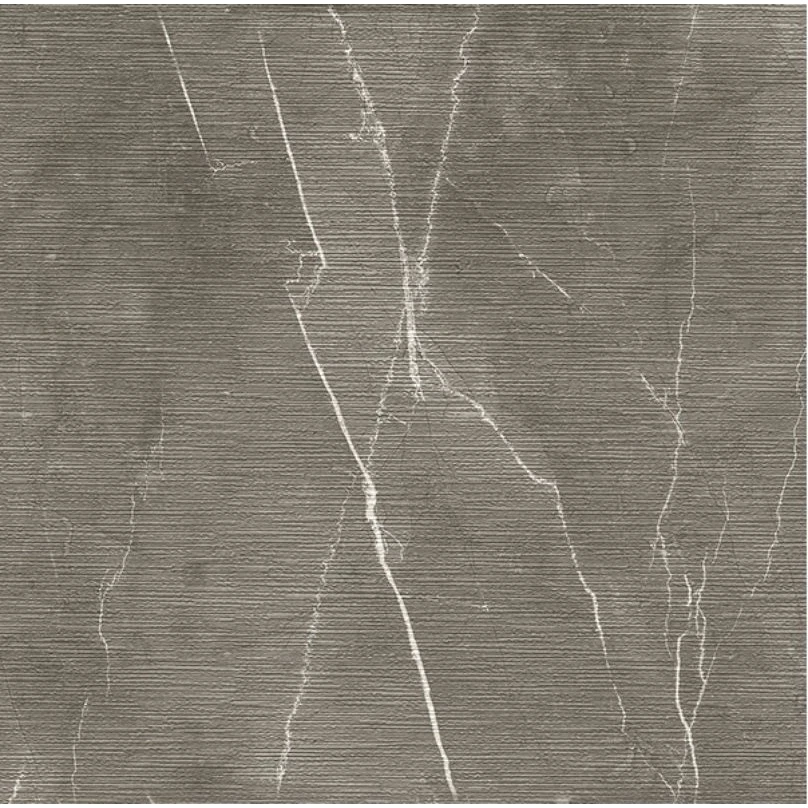 Изображение товара Плитка напольная Hygge Mocca 42x42 коричневая из Польши