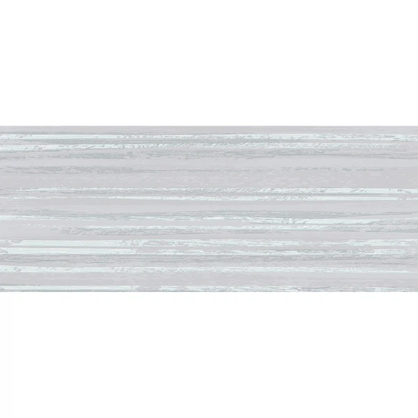 

декор lounge mist linea 20,1*50,5 фиолетовый