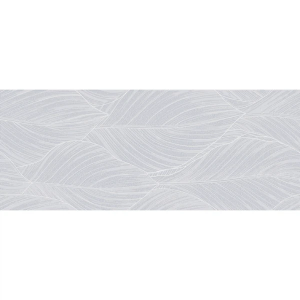 

плитка настенная lounge mist oasis 20,1*50,5 фиолетовый