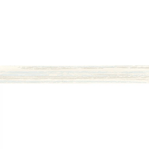 

бордюр lounge light linea 6,2*50,5 белый