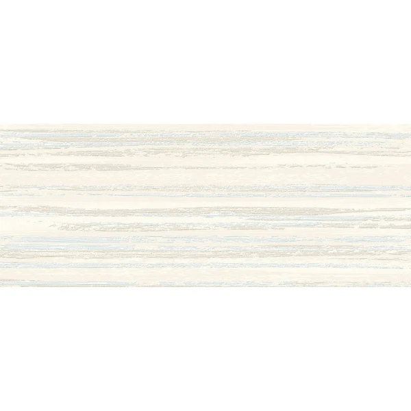 

декор lounge light linea 20,1*50,5 белый