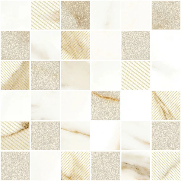 

мозаика calacatta royal mosaic 30*30 белый