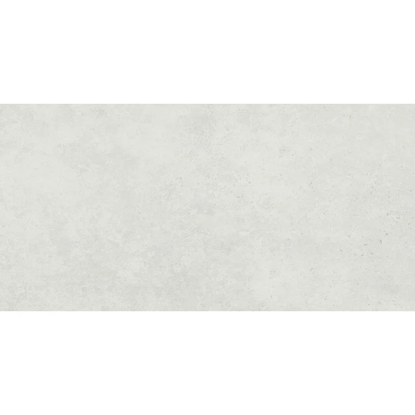 

плитка настенная grunge grey 31,5*63 серый, Серая