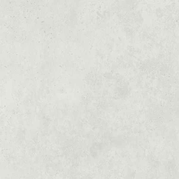 

плитка напольная grunge grey 42*42 серый, Серая