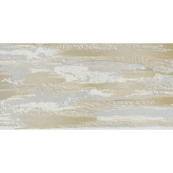 

декор grunge vitri art light 31,5*63 коричневый