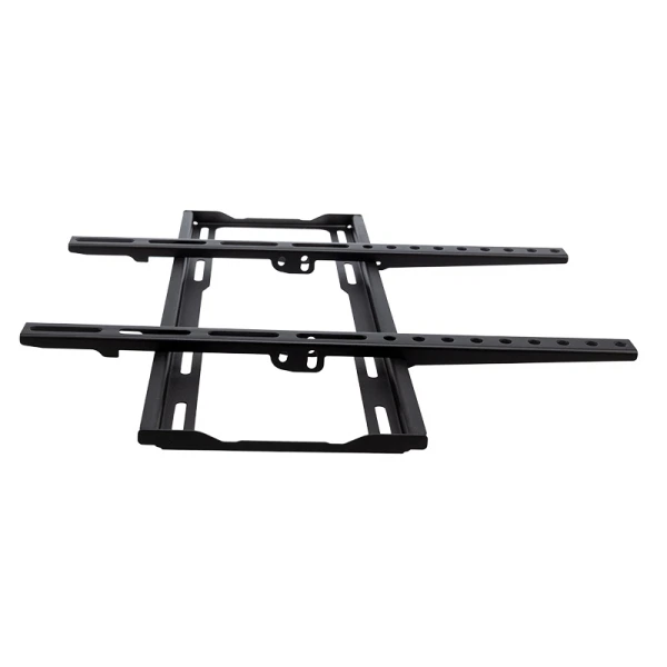 

кронштейн для тв настенный фиксированный 32"-60", до 35кг, rexant 38-0331