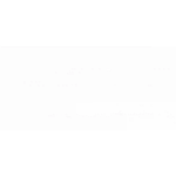 

плитка настенная блум 20*40 белый 00-00-5-08-00-00-2340