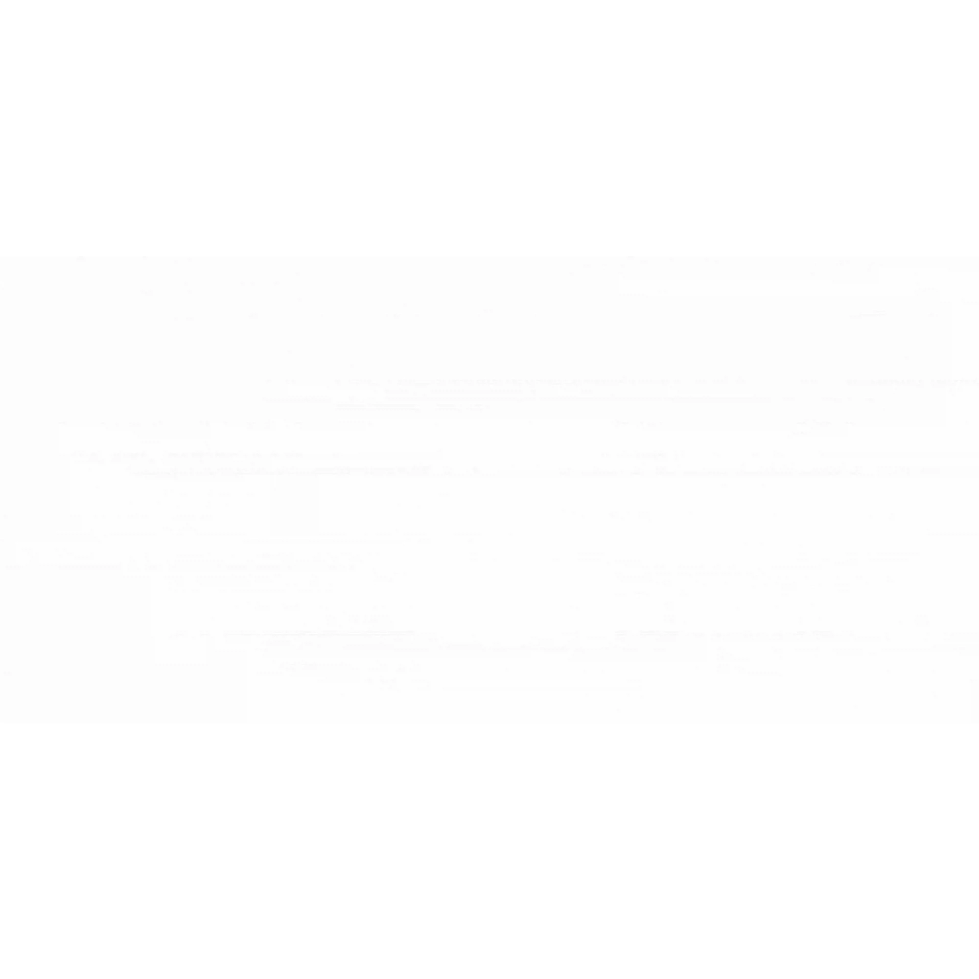 Изображение товара Плитка настенная Блум 20*40 Белый для стен