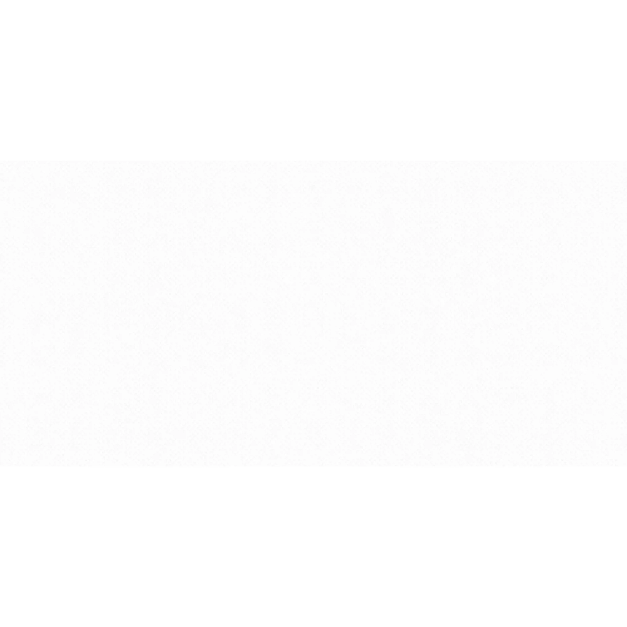 Изображение товара Плитка настенная Дижон 20*40 Белый 00-00-5-08-00-00-2320