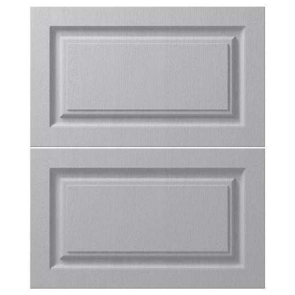 

фасад аркадия 716х597 я2 (грей), Серая