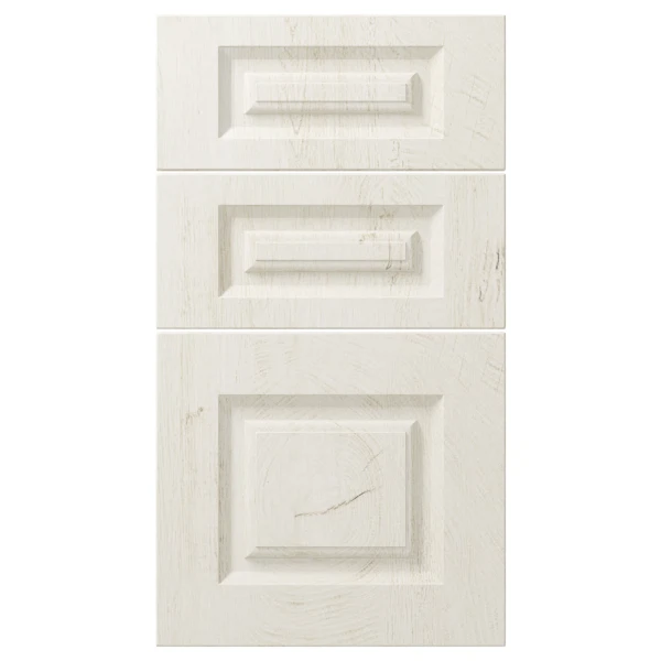 

фасад женева 716х397 я3 (лиственница приморская), Бежевая