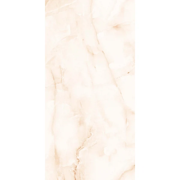 

керамогранит mystery beige 60*120 бежевый