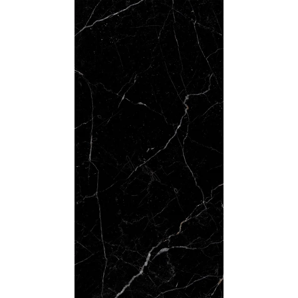 

керамогранит royal black 60*120 черный полированный