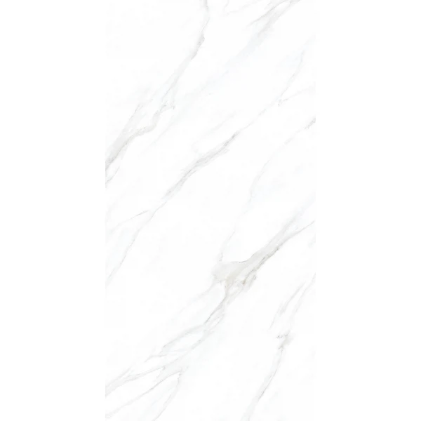 

керамогранит antic white 60*120 белый