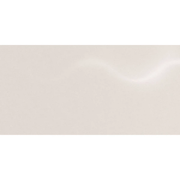 

керамогранит akila lux 120 spwhite 60*120 белый