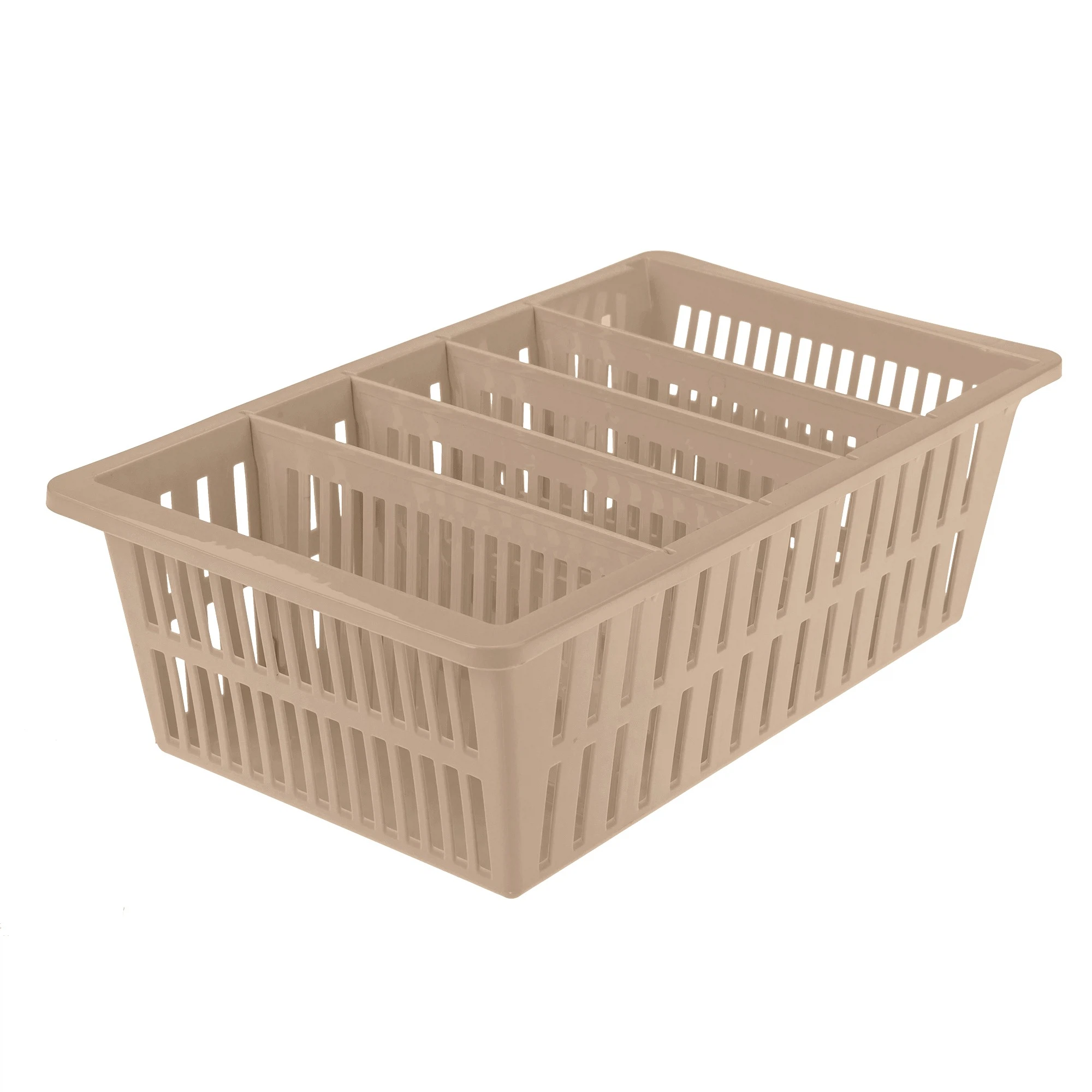 0.jpg?q=89&w=400&h=400&c=white&_v=1