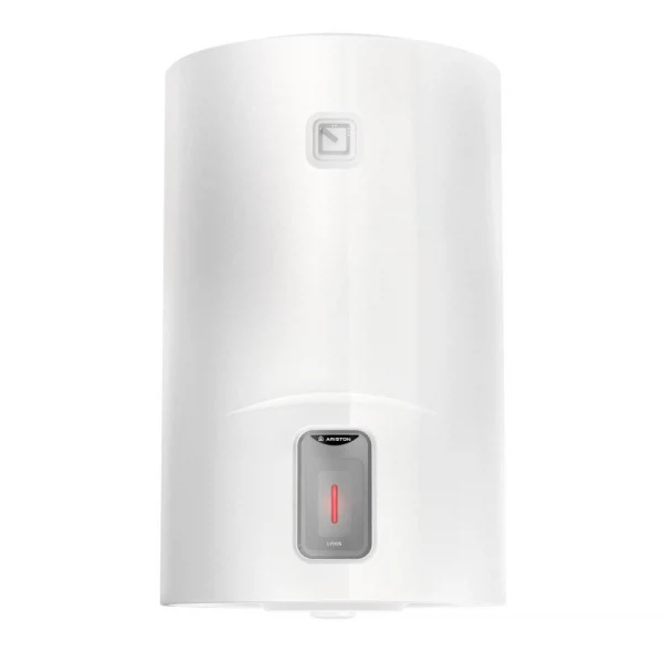водонагреватель 100л ariston lydos r abs 100v 3201973 1523900₽