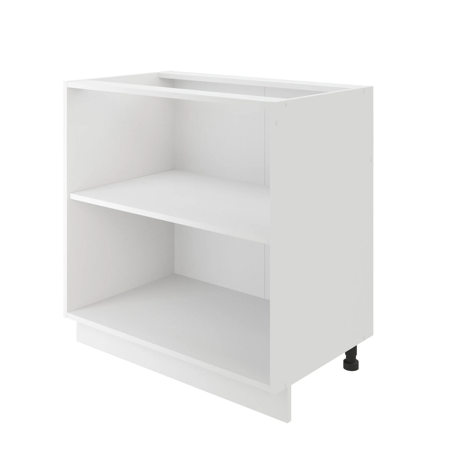 Изображение товара Каркас шкафа напольного 800x820 мм