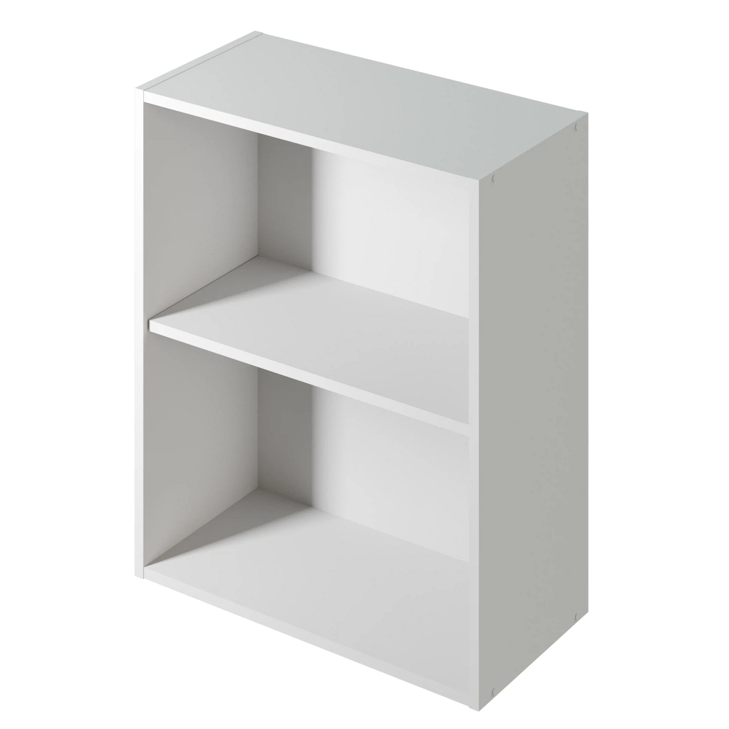 Изображение товара Каркас навесного шкафа 600х720 мм для организации пространства