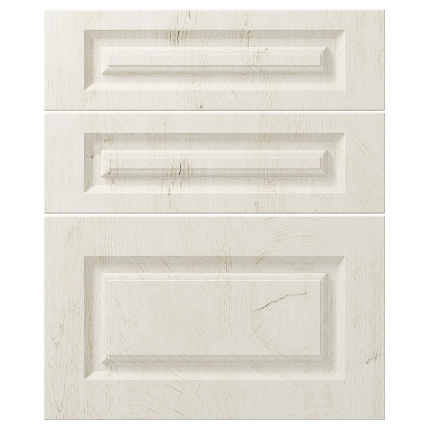 Изображение товара Фасад женева 716х597 Я3 (Лиственница приморская)