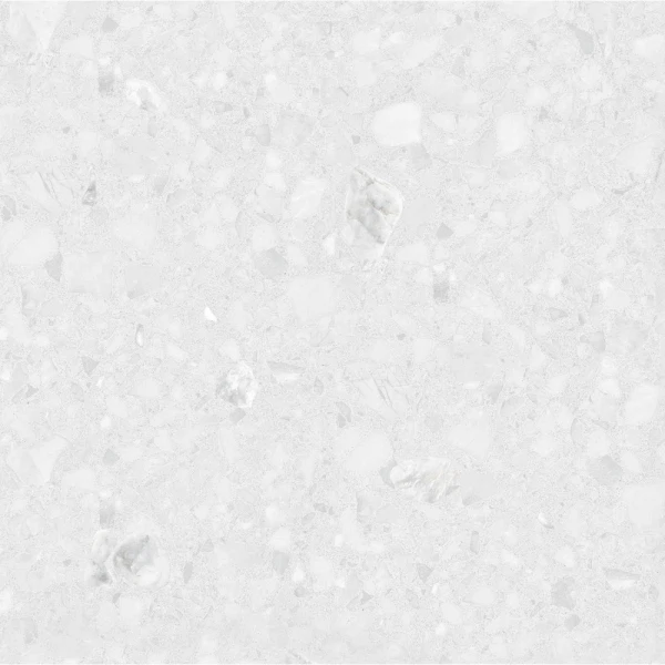 

плитка напольная techno 43x43 4343167071, Серая