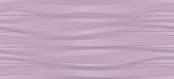 

плитка настенная batik 50*23 фиолетовая 235083052