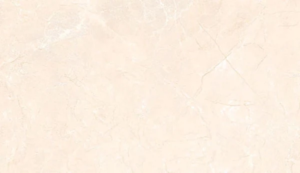 

плитка настенная safari 40*23 светло-коричневый /74,52/, Бежевая