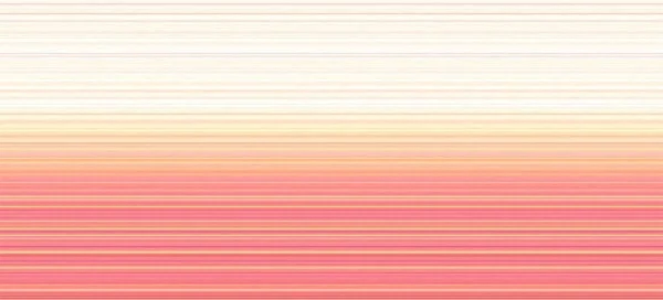 

плитка настенная cersanit sunrise 20*44 бежевая с оранжевым /71,4/