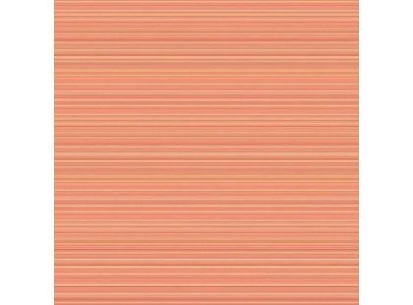 

плитка напольная cersanit sunrise 42*42 оранжевая /33,84/, Оранжевый