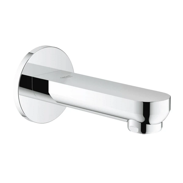 

излив для ванны grohe eurosmart cosmopolitan 13261000