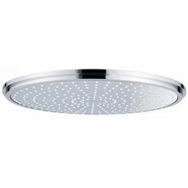Фото Верхний душ grohe rainshower cosmopolitan 400 28778000