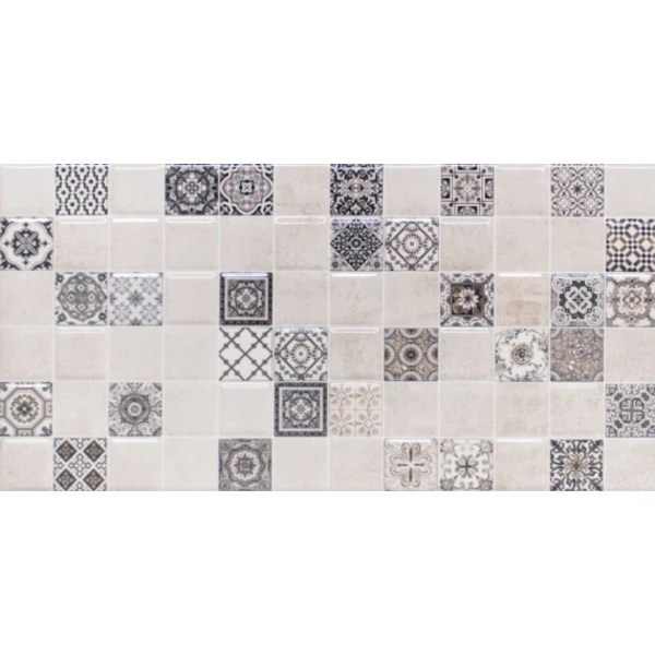 

плитка настенная астрид кофейный 20*40 бежевый 1041-0237