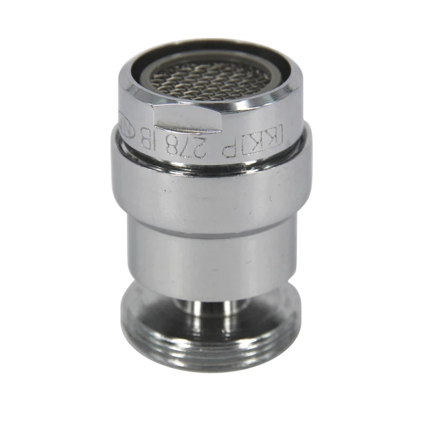 

аэратор на шарнире для биде м24 remer 85 mp-у м ис.130953
