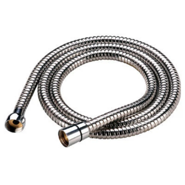 Шланг для душа 2,0м iddis a5021120, цвет