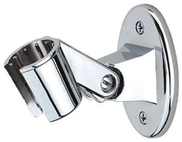 Держатель для душа euroshowers sumple 56020