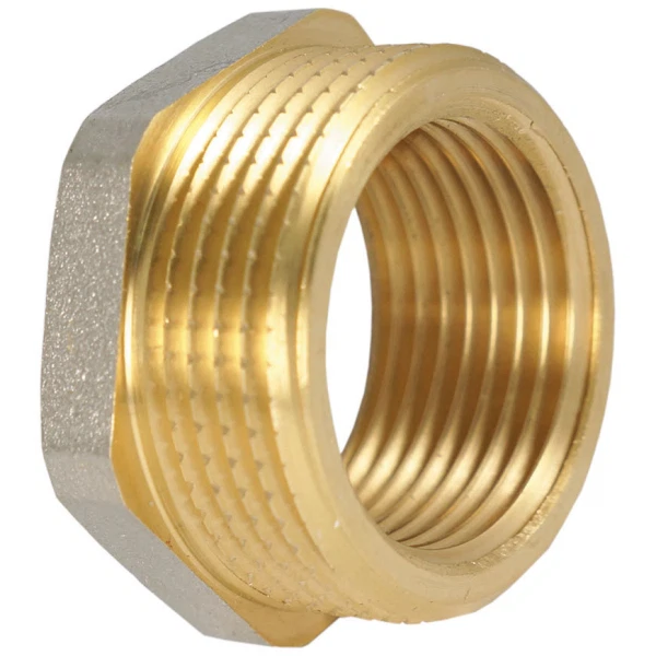 

футорка (переходник) 3/4"х1/2" н/в mpf, mp-у