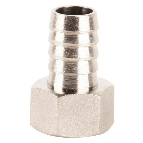 

штуцер 1/2" в х 10 мм, mp-у