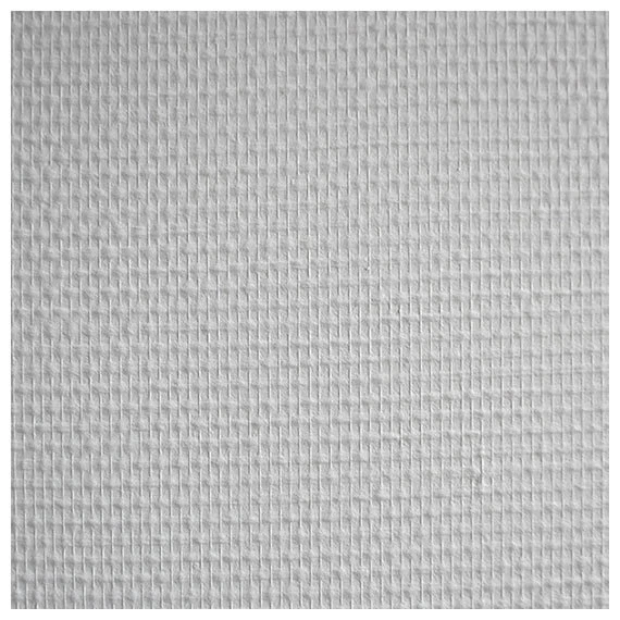 Изображение товара Стеклообои рогожка средняя 1x25м BauTex (Profitex), высокая прочность и легкий монтаж
