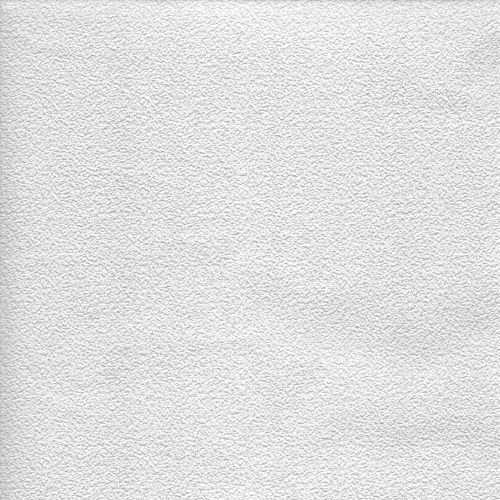 Изображение товара Обои флизелиновые Home Colour 1,06м x 25м 416-01 Россия