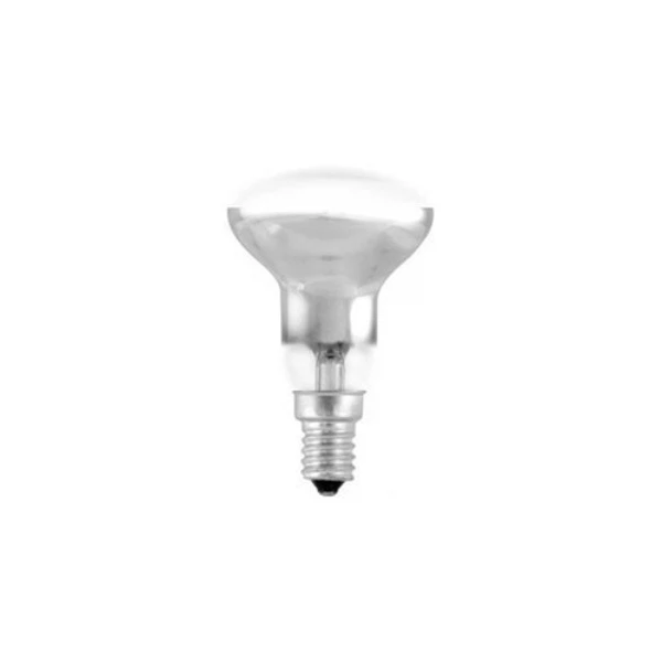 Лампа camelion r50 60w e14, код 4895117846407
