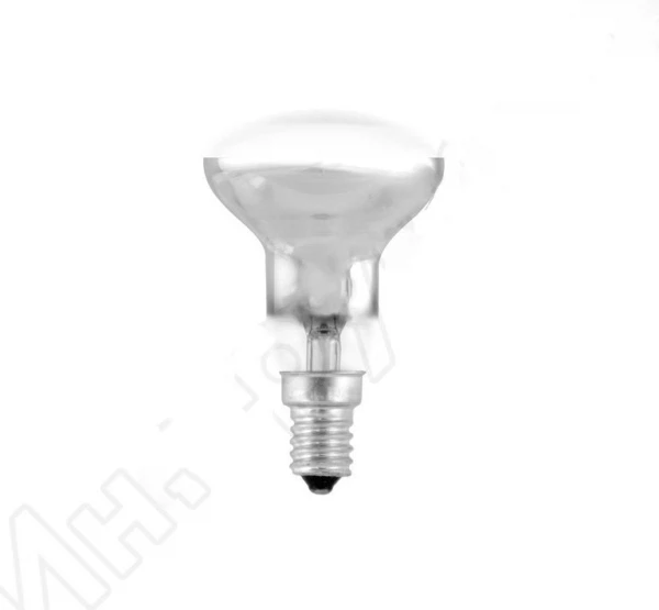 

лампа camelion r50 40w е14