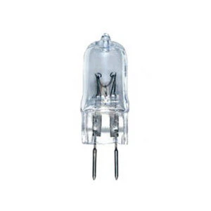 Изображение товара Лампа галогенная Camelion G6,35 220V 35W