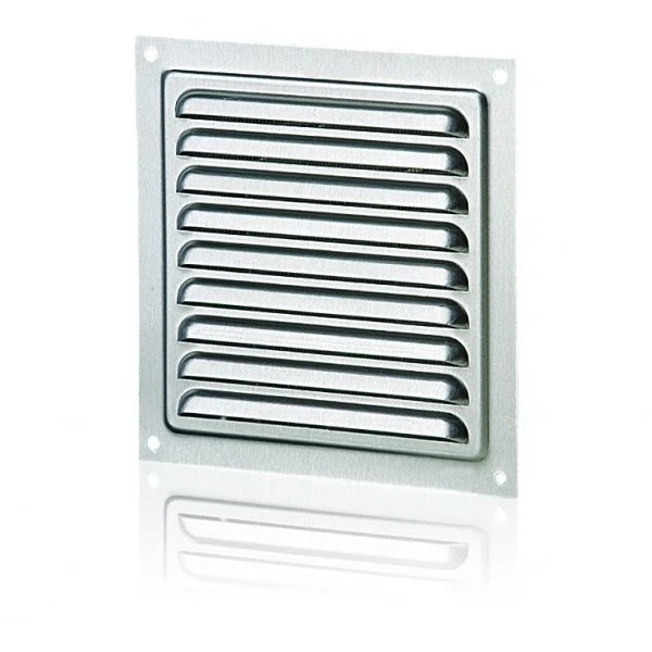 Решетка mbm 250сц Vents, код 4823016205391
