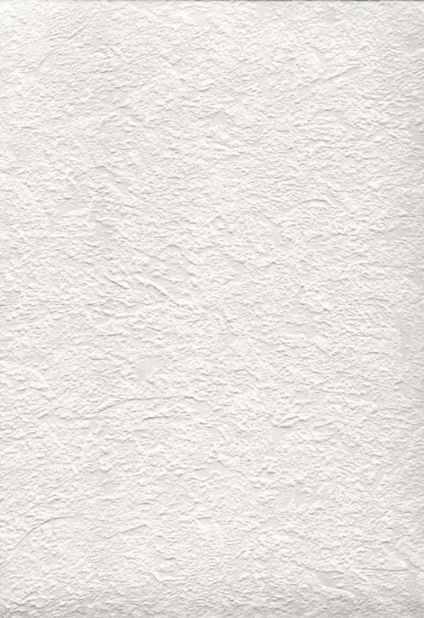 

обои 426-01 home colour винил на флизе 1,06*25м, Белый