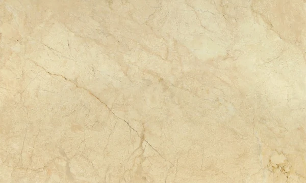 

плитка настенная 30*50 rotterdam beige wall 01, Бежевая