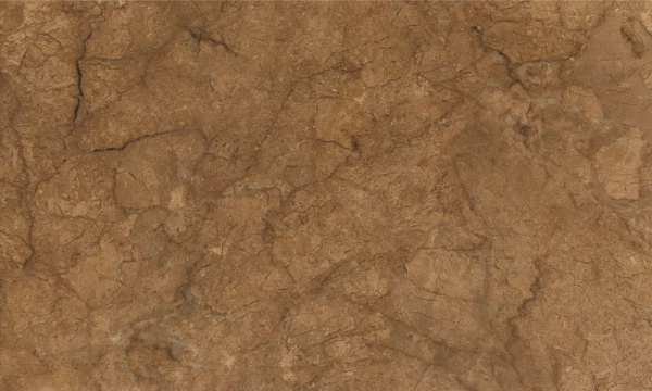 

плитка настенная 30*50 rotterdam brown wall 02, Коричневая