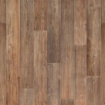 Изображение товара Линолеум полукоммерческий Tarkett СПРИНТ PRO Торонто1 2,5м ширина