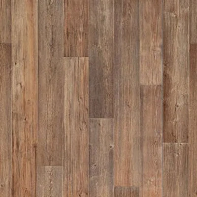 Изображение товара Полумассовый коммерческий линолеум Торонто 1 3м Tarkett SPRINT PRO