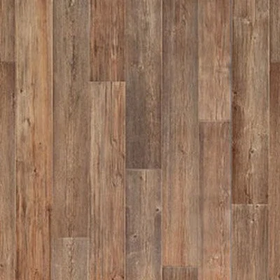 Изображение товара Линолеум полукоммерческий СПРИНТ PRO Торонто1 1,8/0,4мм шир. 3,5м