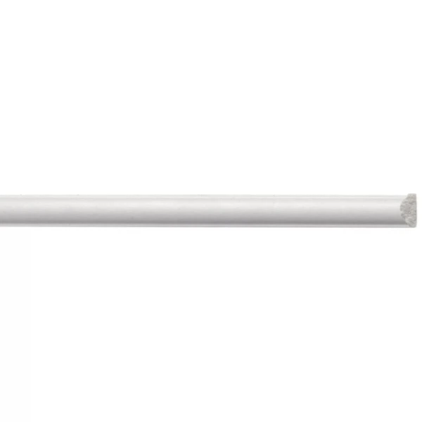 

молдинг decor-dizayn 15*8*2000мм 130 a/80